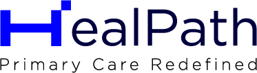 Healpath Ticketing System